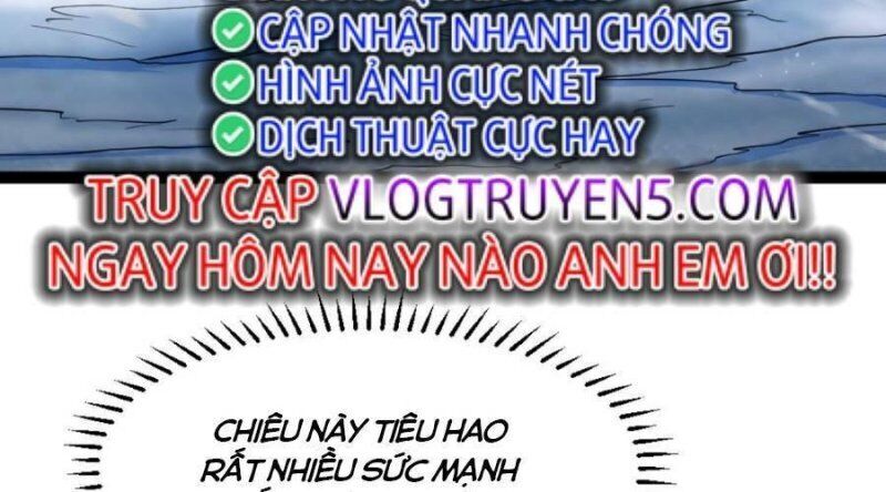 Đóng Băng Toàn Cầu: Tôi Gây Dựng Nên Phòng An Toàn Thời Tận Thế chapter 109 - Trang 1