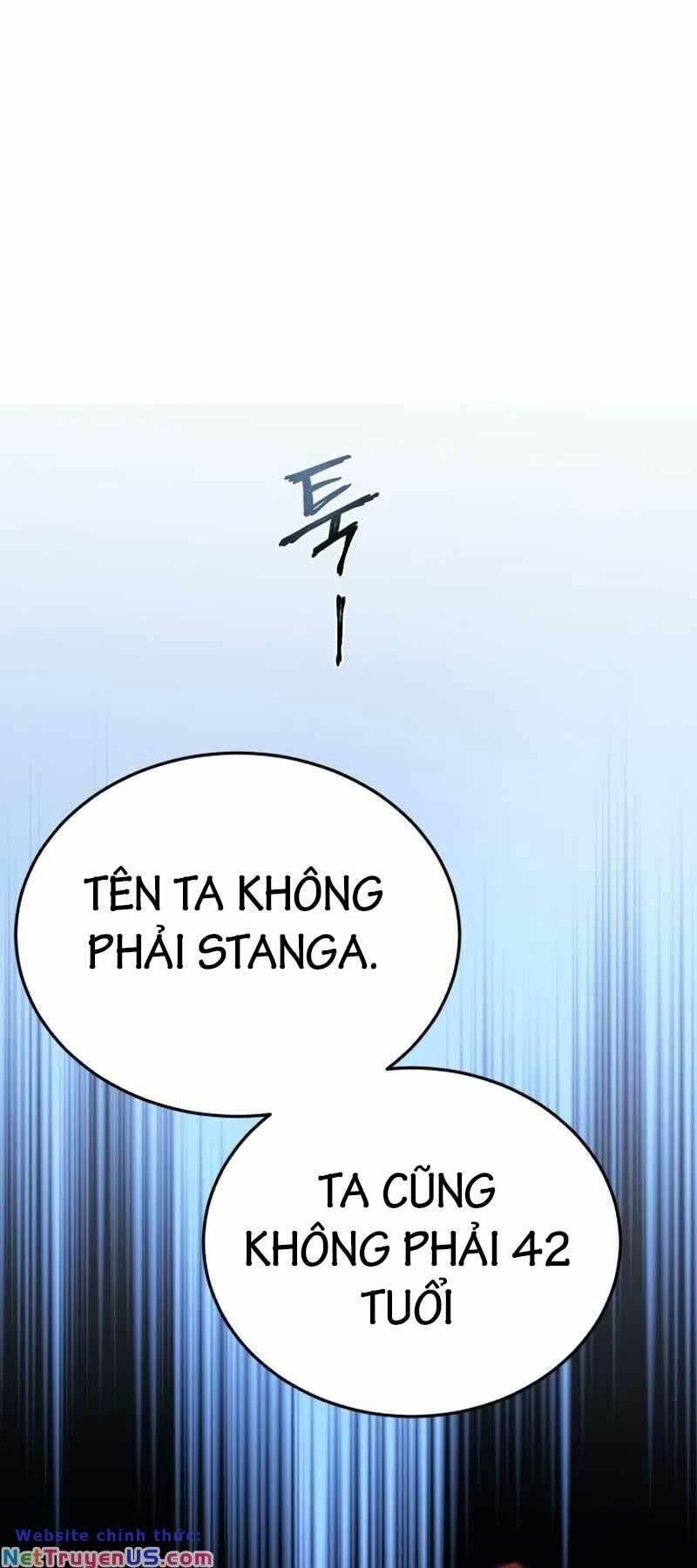 tinh tú kiếm sĩ chapter 4 - Next chương 4.5