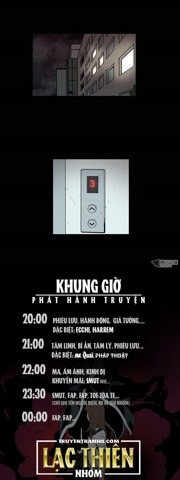 0.0 mhz chương 50 - Trang 2