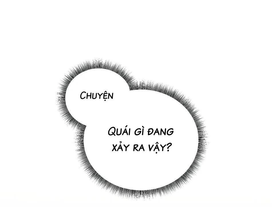 Hiểu Lầm Chapter 1 - Trang 1