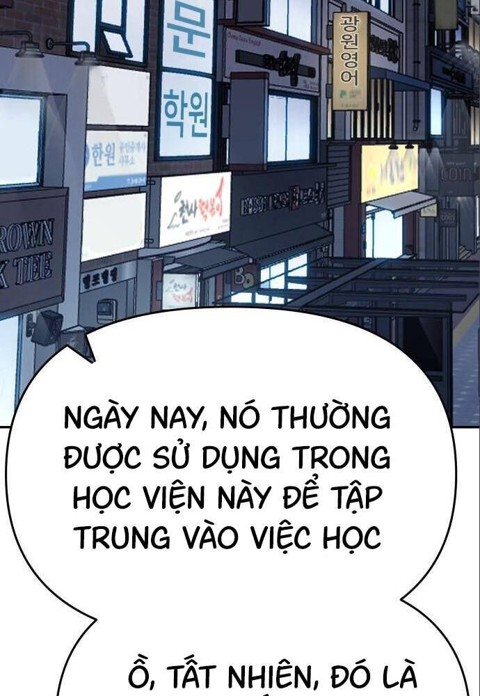 giang hồ thực thi công lý chương 73 - Trang 2