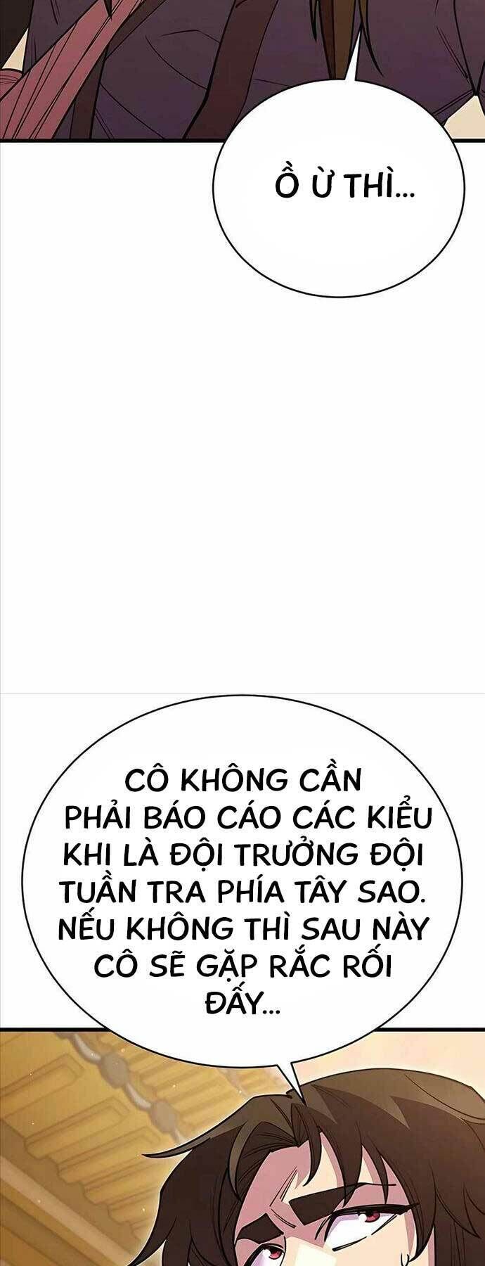 thiên hạ đệ nhất đại sư huynh chapter 54 - Next chương 55