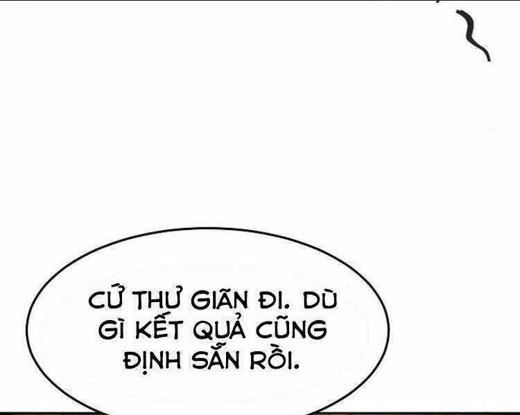 cuồng ma tái thế Chapter 26 - Next Chapter 27