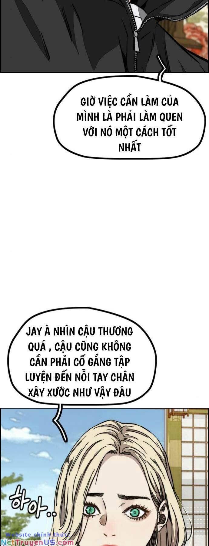 thể thao cực hạn Chapter 503 - Next Chapter 504