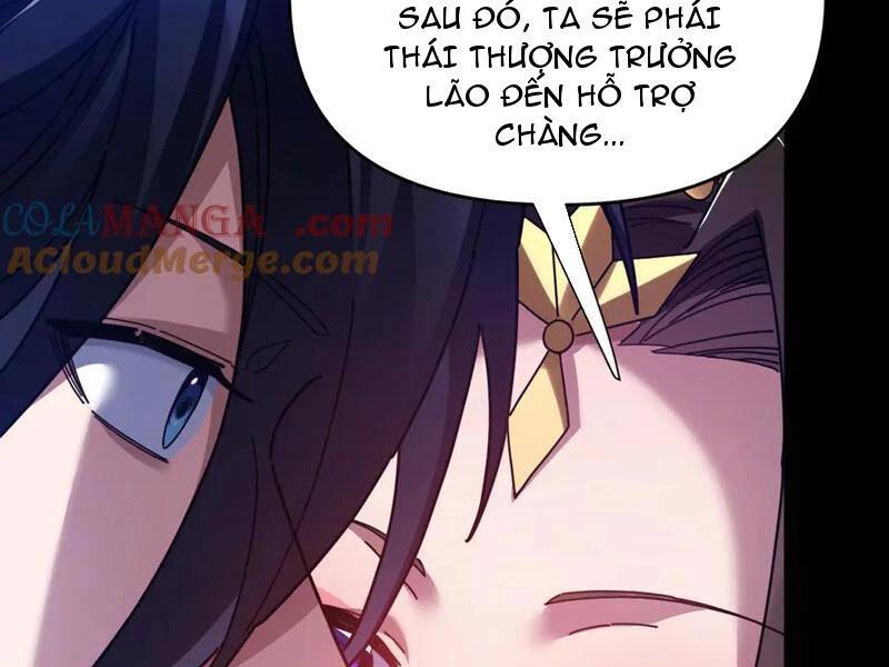 bắt đầu chấn kinh nữ đế lão bà, ta vô địch! Chapter 26 - Trang 2