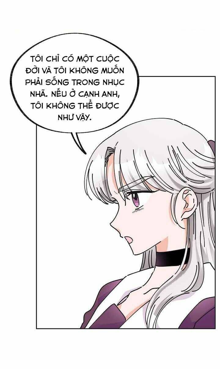 người hùng của ác nữ chapter 13 - Trang 2