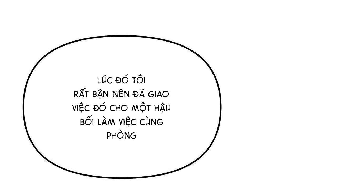 (CBunu) Cây Không Có Rễ Chapter 47 - Trang 1