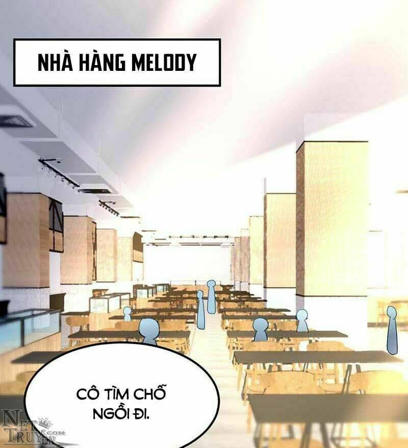 đối kháng hoa tâm chủ thượng chapter 148 - Trang 2