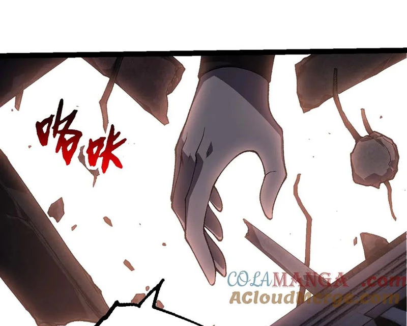 chuyển sinh thành liễu đột biến Chapter 289 - Next Chapter 290