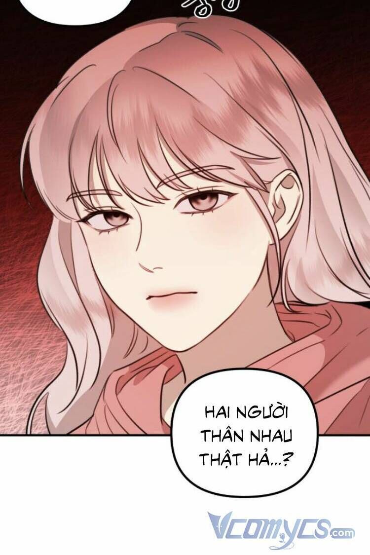 thần hổ jangsan chapter 9 - Next chapter 10