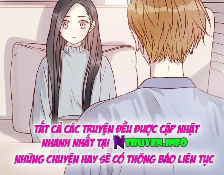 lượm được một tiểu hồ ly 2 chapter 18 - Trang 2