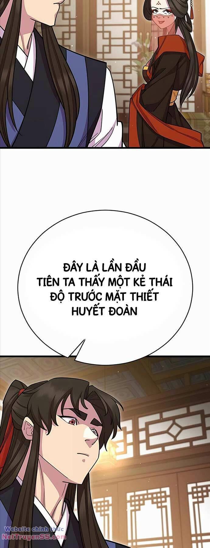 thiên hạ đệ nhất đại sư huynh chapter 67 - Next chapter 68