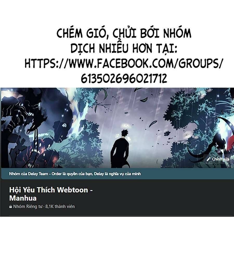 càng đánh càng mạnh Chapter 16 - Trang 2