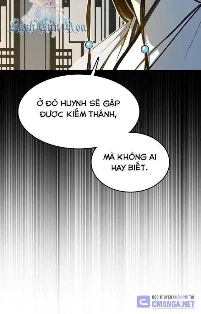 hồi ức của chiến thần Chapter 105 - Trang 2