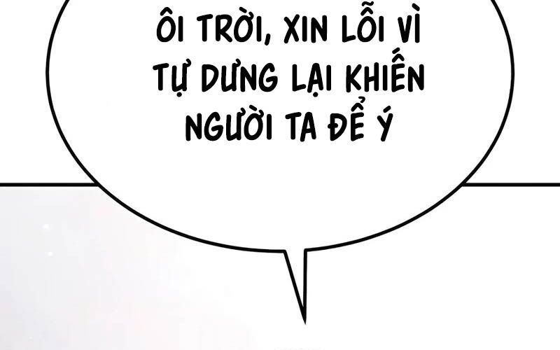 anh hùng bị trục xuất chapter 10 - Next chapter 11