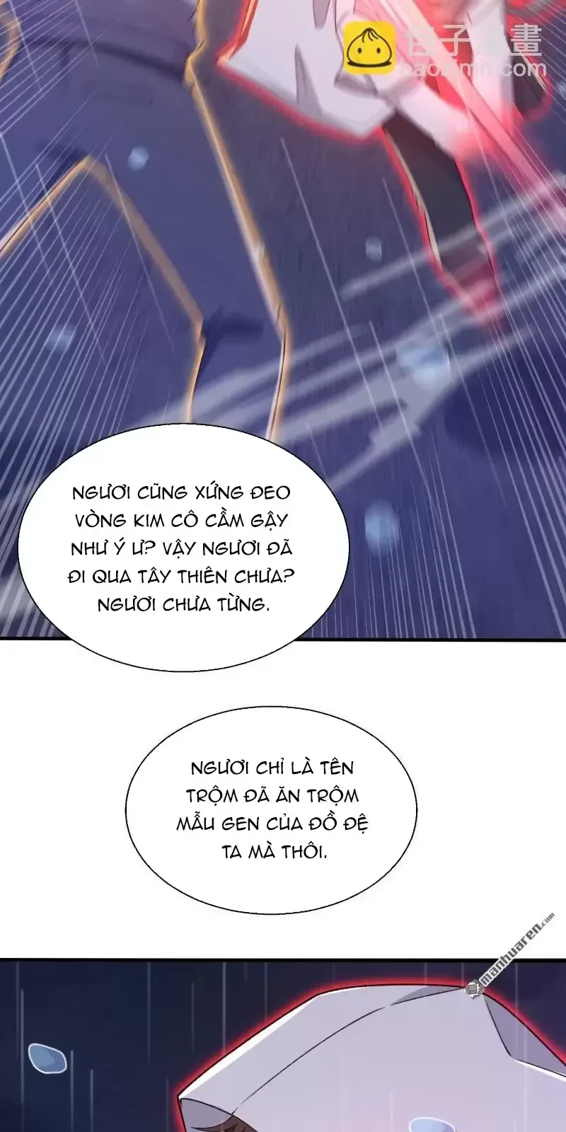 đệ nhất danh sách Chapter 391 - Next Chapter 392