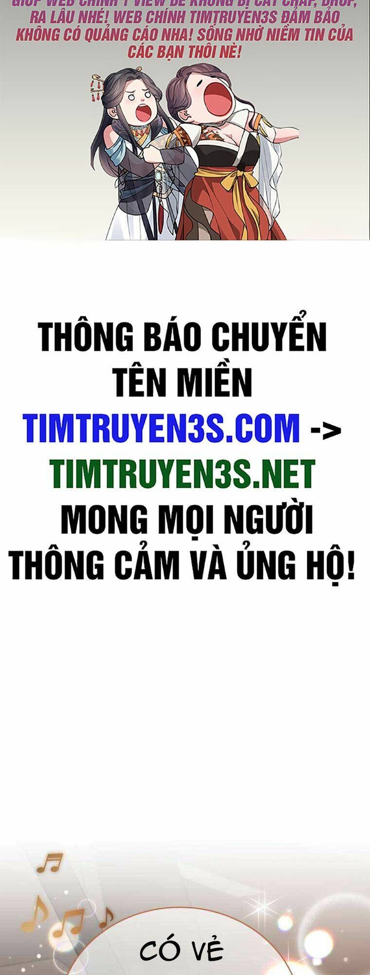 con gái tôi là một thiên tài âm nhạc chương 97 - Next chương 98