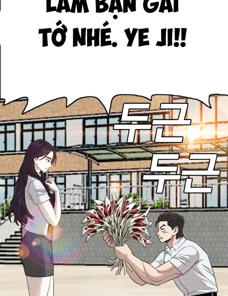 người xấu chapter 173 - Trang 2