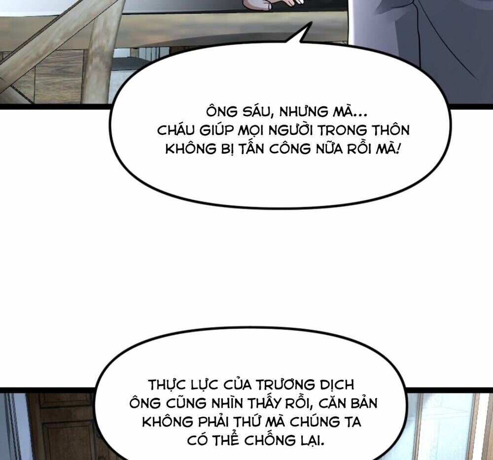 Toàn Cầu Băng Phong: Ta Chế Tạo Phòng An Toàn Tại Tận Thế Chapter 138 - Next Chapter 139