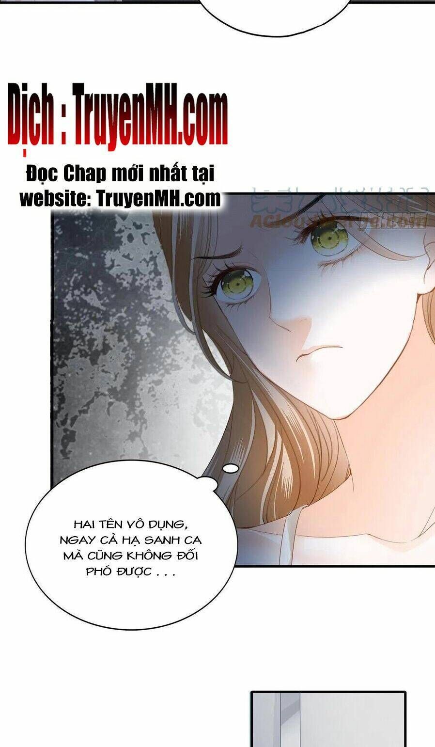 bạo quân ái nhân chapter 83 - Next chapter 84