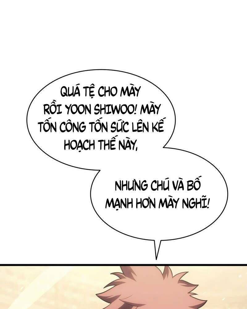 sự trở lại của anh hùng cấp thảm họa chapter 48 - Trang 2