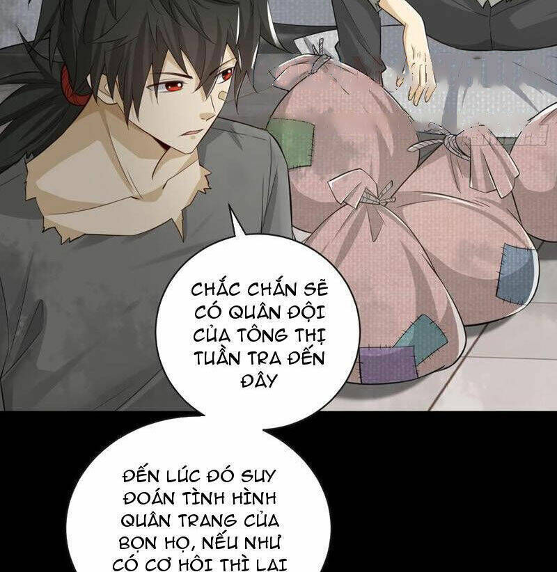 đệ nhất danh sách chapter 222 - Next chapter 223