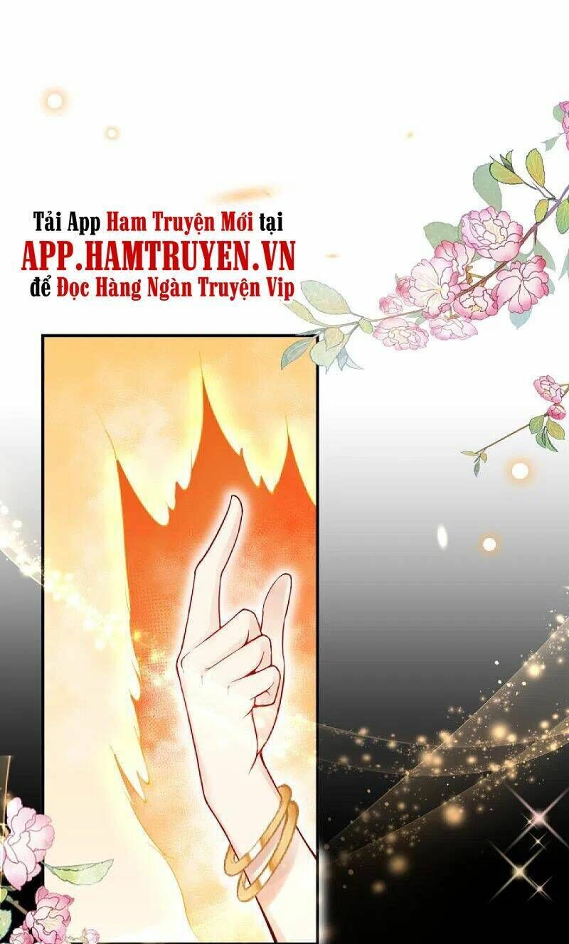 nghịch thiên tà thần chapter 378 - Next chương 379