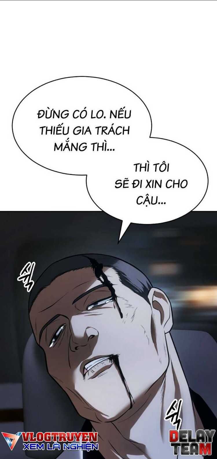 đặc vụ song sinh chapter 26 - Trang 2