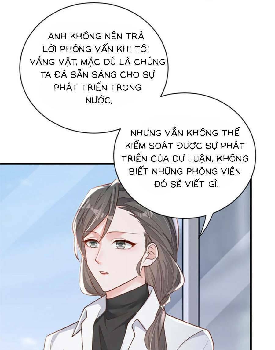 ác ma thì thầm chapter 147 - Next chapter 148