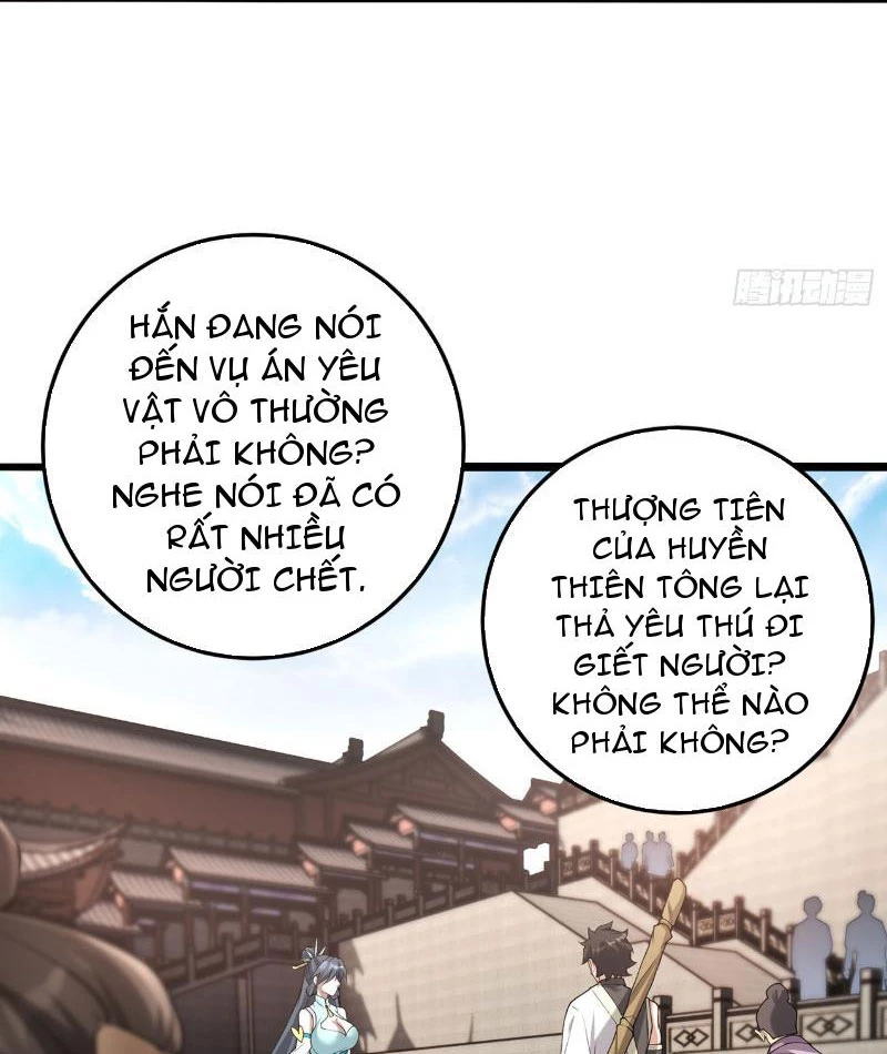 Giết Ta Thêm Vài Lần Nữa, Ta Liền Trở Thành Vô Địch! Chapter 26 - Trang 2