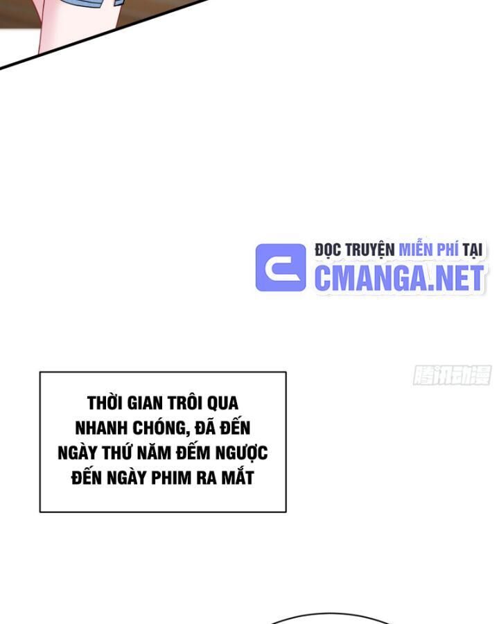 không làm kẻ nịnh bợ nữa, ta trở thành tỷ phú! chapter 83 - Next chapter 84