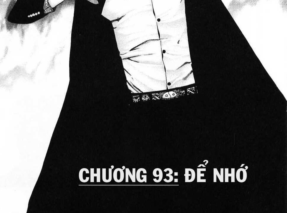 usogui chapter 93 - Next chương 94