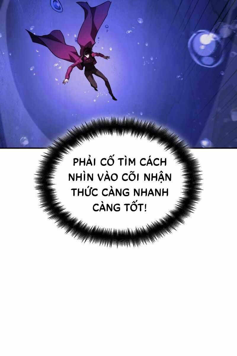 chiêu hồn giả siêu phàm chapter 46 - Next chapter 47