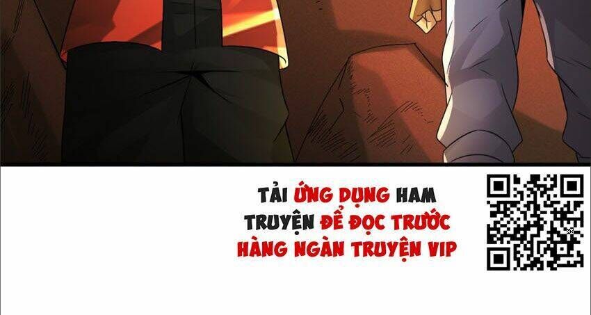 pháp sư truyền kỳ chapter 13 - Trang 2