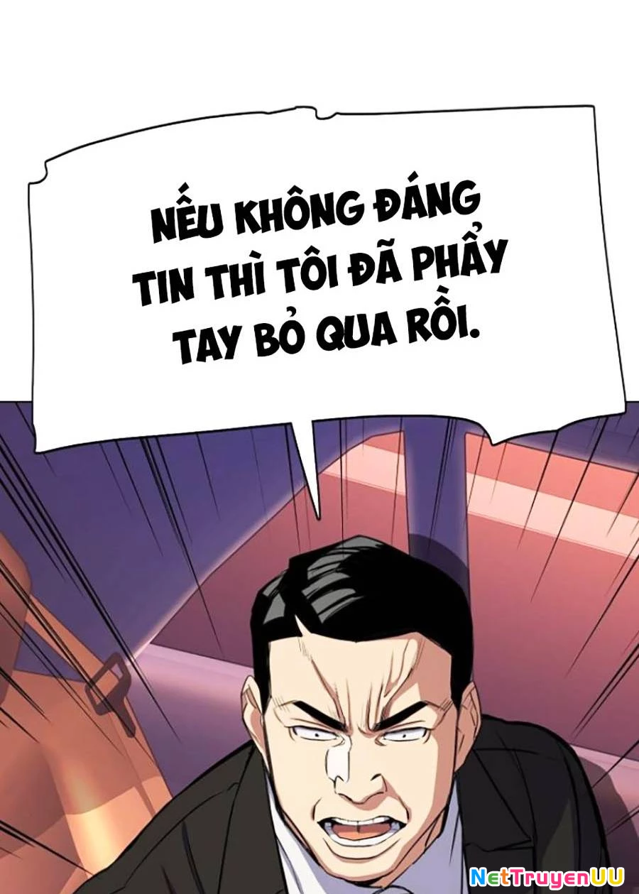 tiểu thiếu gia gia tộc tài phiệt Chapter 29 - Trang 1