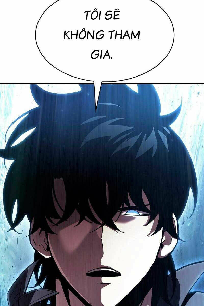 gacha vô hạn chapter 38 - Next chapter 39