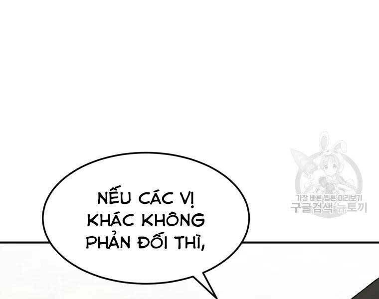 đại cao thủ chapter 36 - Next chapter 37