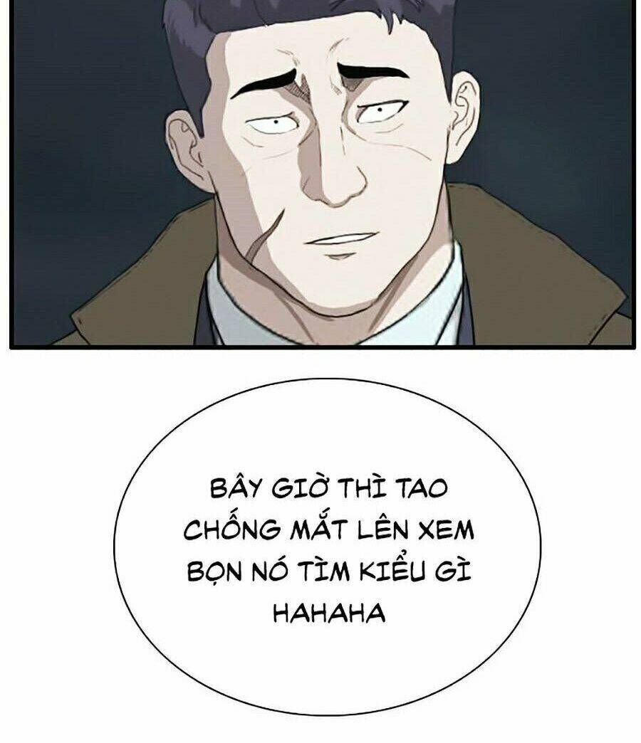 người xấu chapter 43 - Trang 2