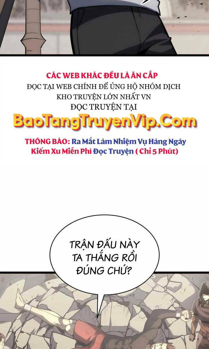 sự trở lại của anh hùng cấp thảm họa chapter 65 - Trang 1