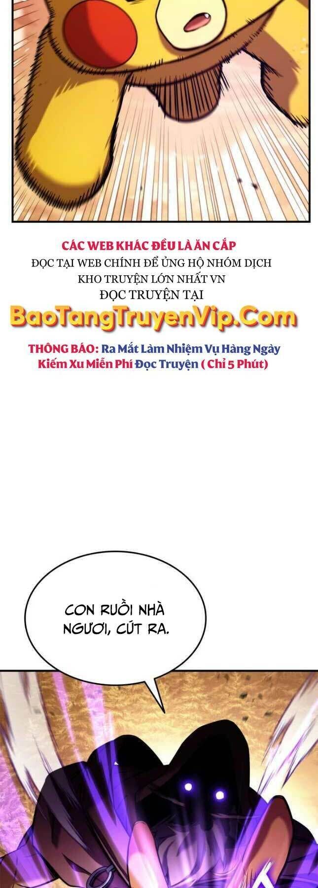 huyền thoại game thủ - tái xuất chương 110 - Next chương 111