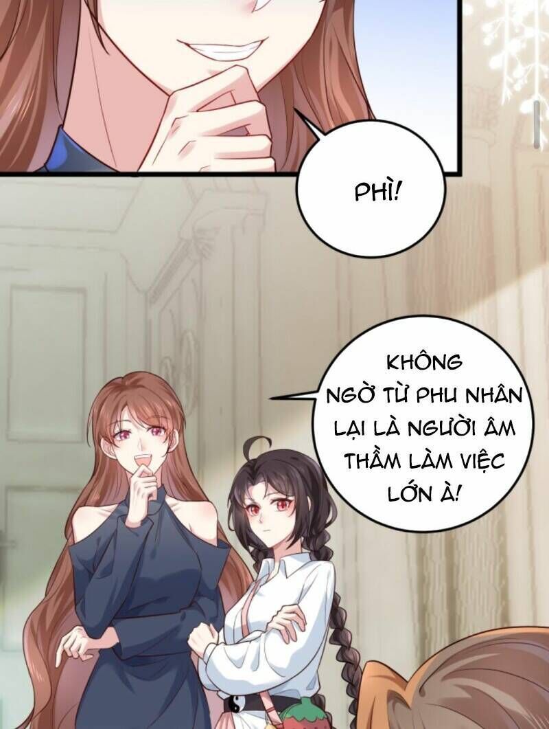 đại lão huyền học xuống núi khuấy động cả thế giới chapter 12 - Next chapter 13