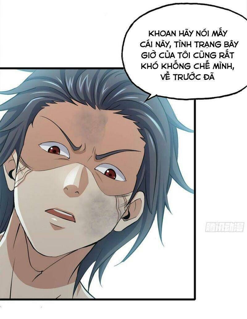 tôi chuyển vàng tại mạt thế Chapter 94 - Next Chapter 95