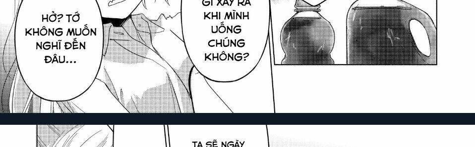 sounan desu ka? chapter 37 - Trang 2