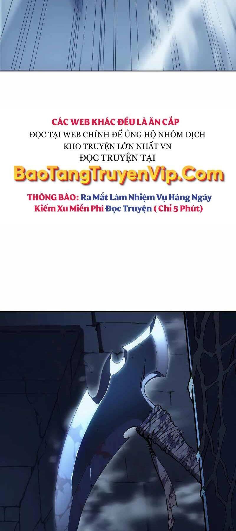 đế vương hồi quy chương 7 - Trang 2