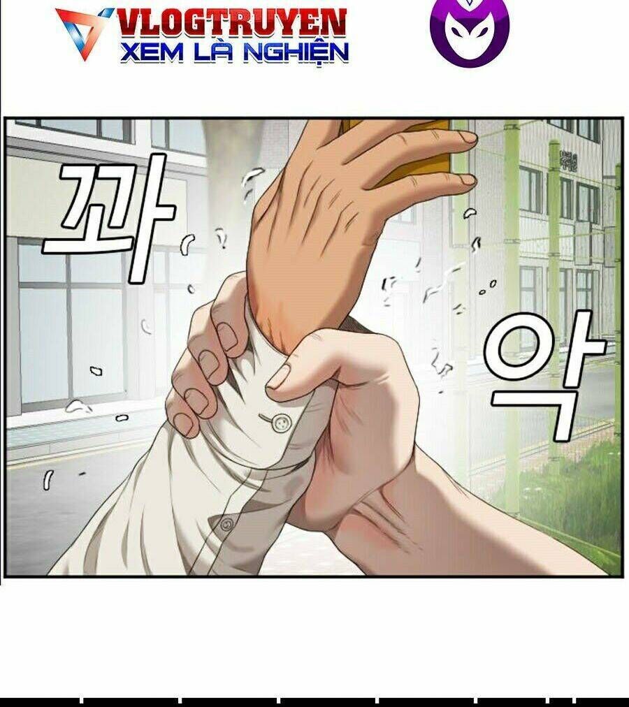 người xấu chapter 53 - Trang 2