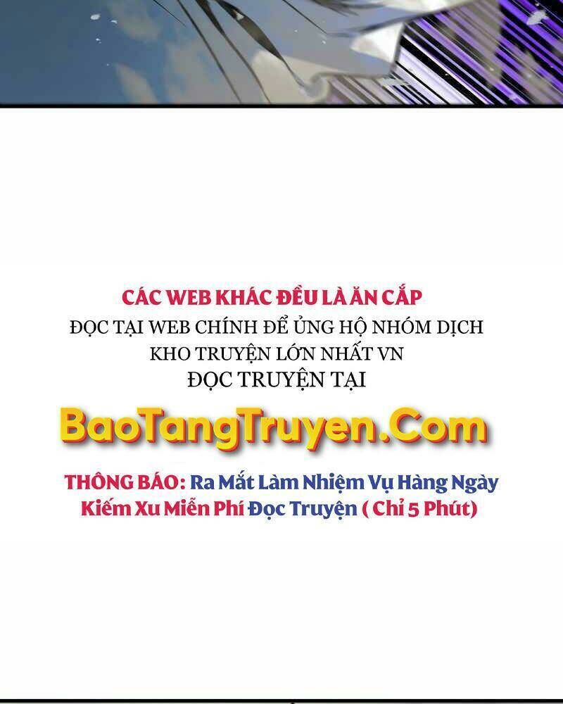 người chơi không thể thăng cấp chapter 62 - Next chapter 63