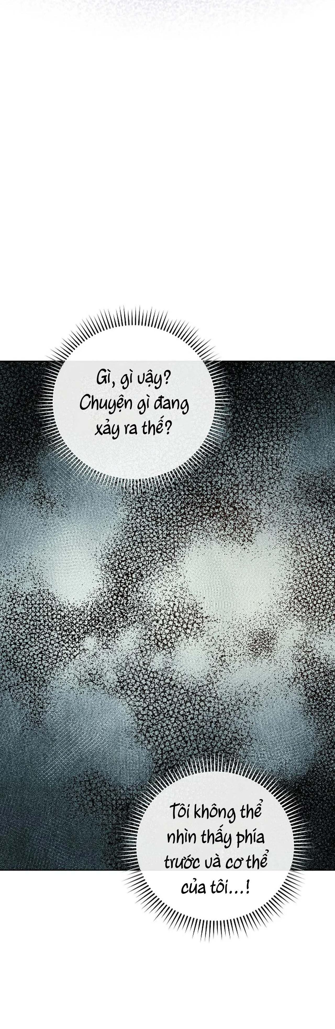 (END) APP THÔI MIÊN Chapter 12 END - Trang 2