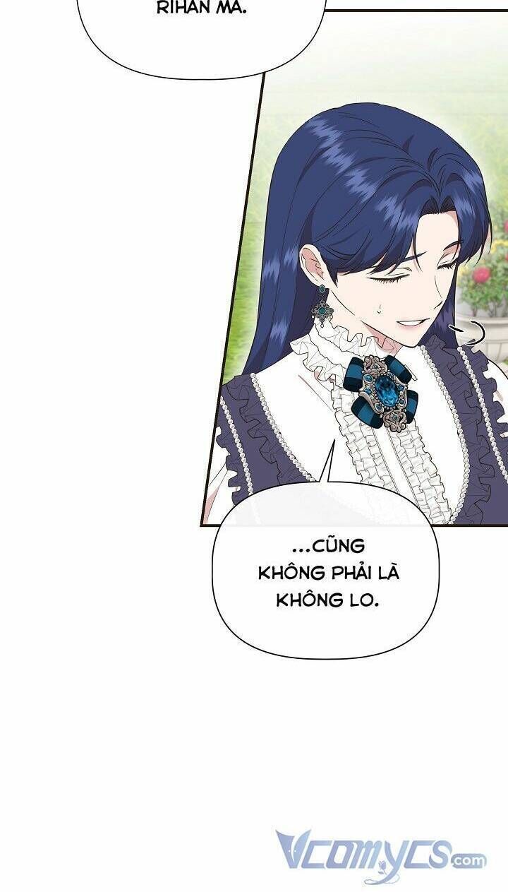 tôi không phải là cinderella chapter 79 - Trang 2