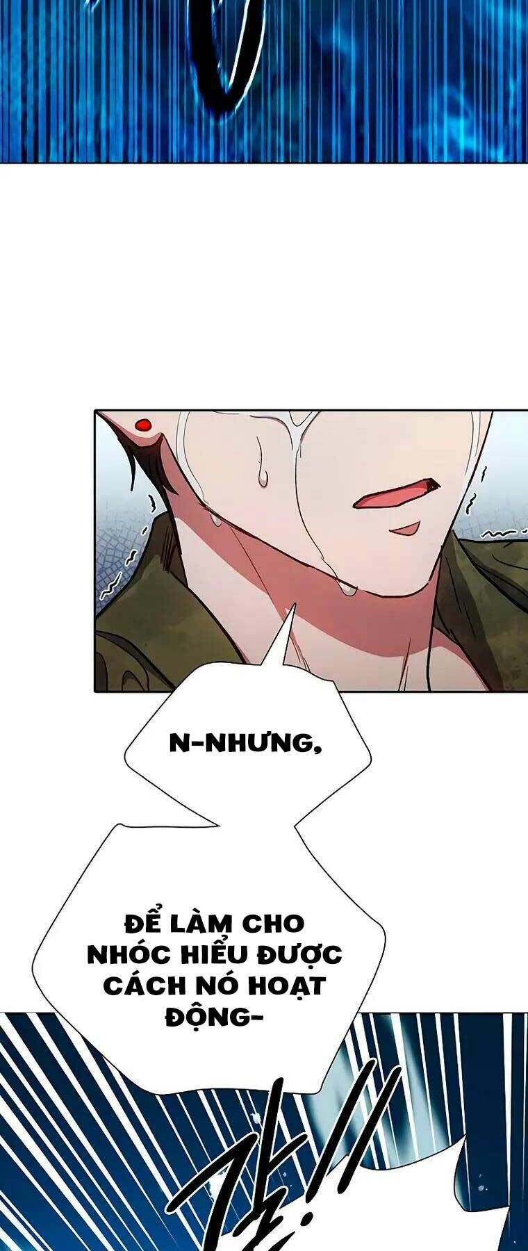 những ranker cấp s mà tôi nuôi dưỡng chapter 102 - Next chapter 103