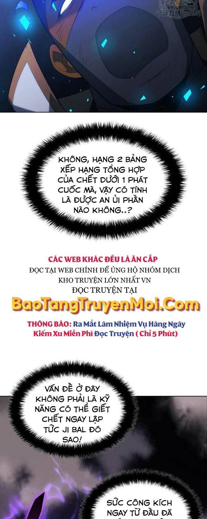 thợ rèn huyền thoại chương 134 - Next chương 135